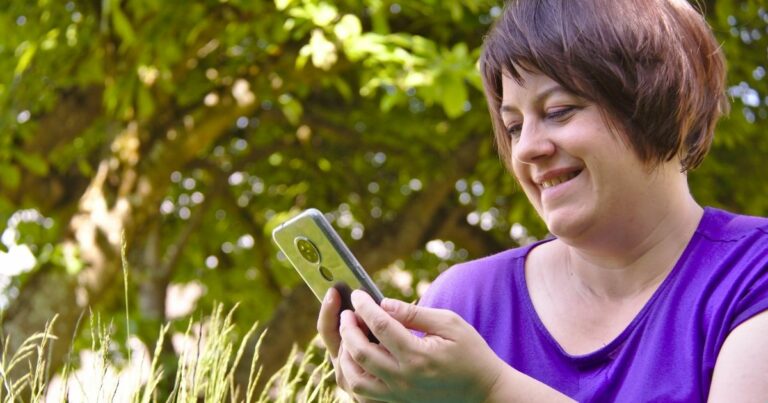 Was ist Notion? Das beste Notiz und OrganisationsTool Carolin Gärtner